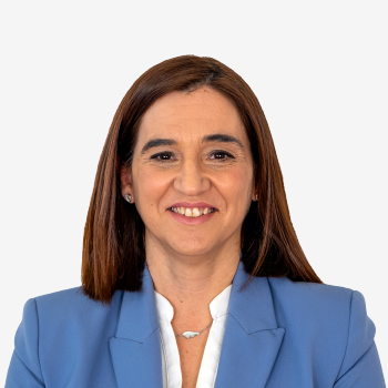 Cristina Calisto