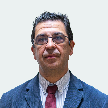 José Gabriel Eduardo