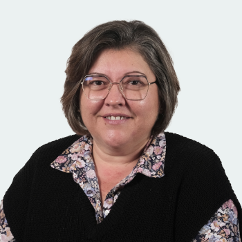 Nélia Pereira