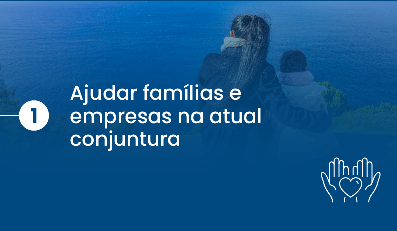 Compromissos PS Açores